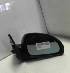 Retroviseur droit KIA CEE-D 1 SPORT WAGON