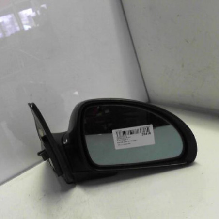 Retroviseur droit KIA CEE-D 1 SPORT WAGON