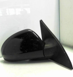 Retroviseur droit KIA CEE-D 1 SPORT WAGON Photo n°4