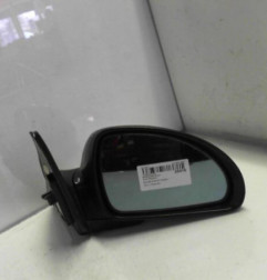 Retroviseur droit KIA CEE-D 1 SPORT WAGON Photo n°5