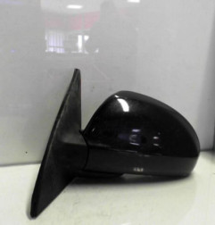 Retroviseur gauche KIA CEE-D 1 SPORT WAGON Photo n°1