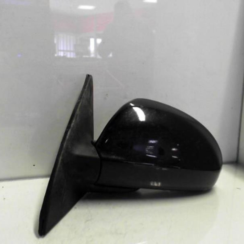 Retroviseur gauche KIA CEE-D 1 SPORT WAGON