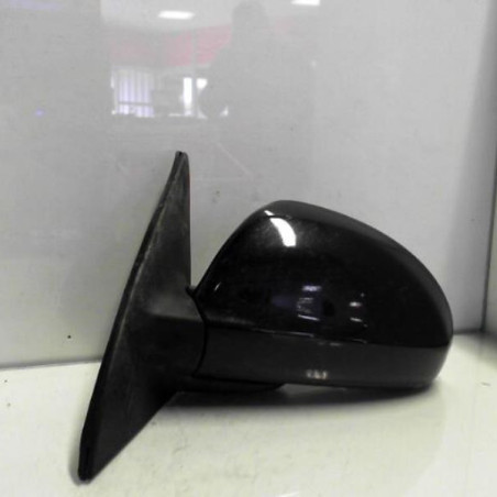 Retroviseur gauche KIA CEE-D 1 SPORT WAGON Photo n°1