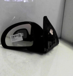 Retroviseur gauche KIA CEE-D 1 SPORT WAGON