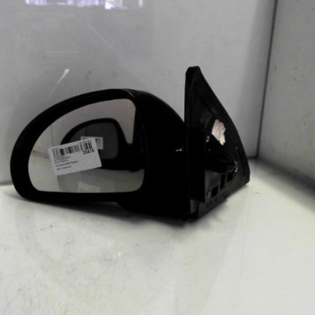 Retroviseur gauche KIA CEE-D 1 SPORT WAGON