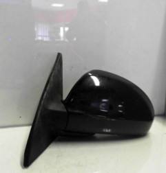 Retroviseur gauche KIA CEE-D 1 SPORT WAGON Photo n°4