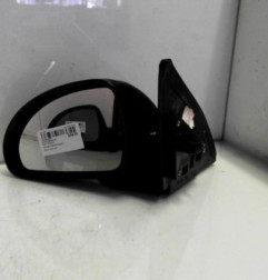 Retroviseur gauche KIA CEE-D 1 SPORT WAGON Photo n°5