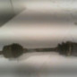 Cardan gauche (transmission) KIA CARENS 3