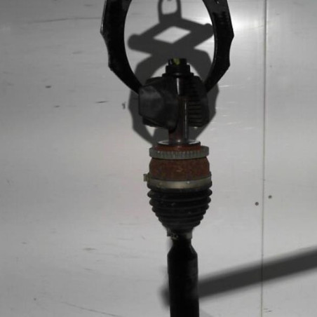 Cardan droit (transmission) KIA CEE-D 2