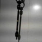 Cardan droit (transmission) KIA CEE-D 2