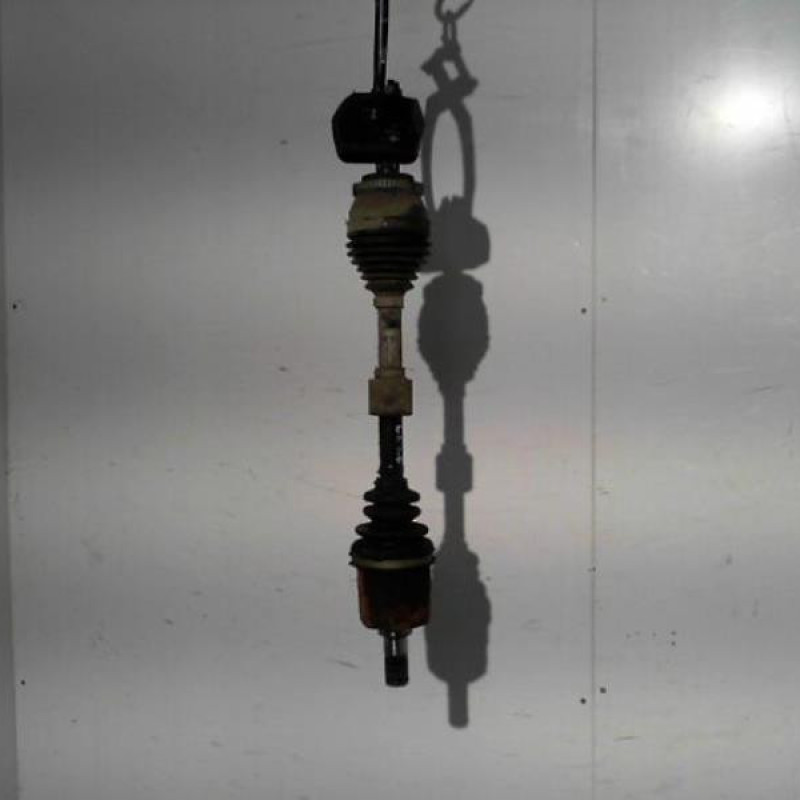 Cardan gauche (transmission) KIA PRO-CEED 1