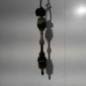 Cardan gauche (transmission) KIA PRO-CEED 1