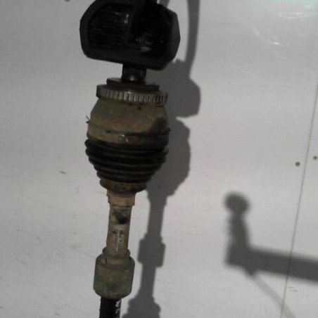 Cardan gauche (transmission) KIA PRO-CEED 1
