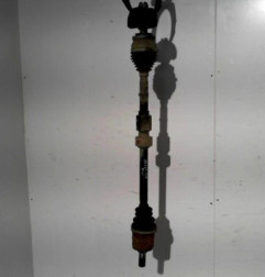 Cardan droit (transmission) KIA PRO-CEED 1 Photo n°1