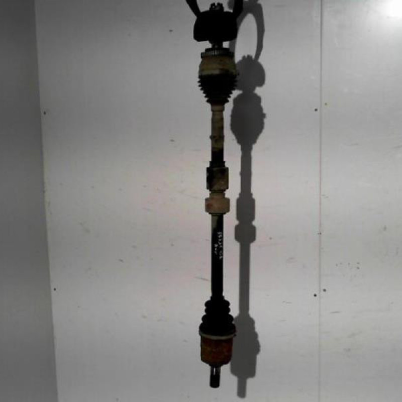 Cardan droit (transmission) KIA PRO-CEED 1