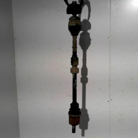 Cardan droit (transmission) KIA PRO-CEED 1 Photo n°1