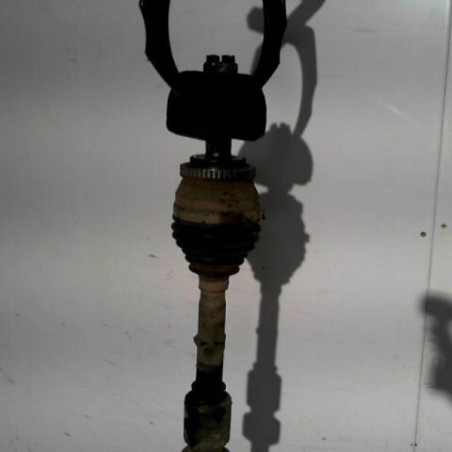 Cardan droit (transmission) KIA PRO-CEED 1