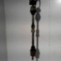 Cardan droit (transmission) KIA PRO-CEED 1