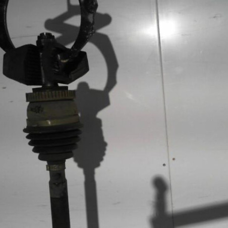 Cardan droit (transmission) KIA CARENS 3