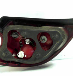 Feu arriere principal droit (feux) KIA CEE-D 1