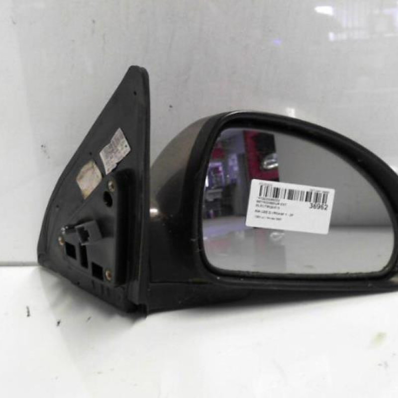 Retroviseur droit KIA CEE-D 1