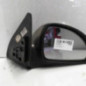 Retroviseur droit KIA CEE-D 1