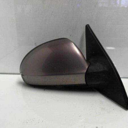 Retroviseur droit KIA CEE-D 1