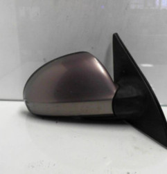 Retroviseur droit KIA CEE-D 1 Photo n°4