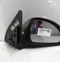 Retroviseur droit KIA CEE-D 1 Photo n°5