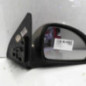 Retroviseur droit KIA CEE-D 1