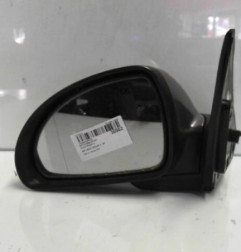 Retroviseur gauche KIA CEE-D 1 Photo n°1