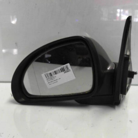 Retroviseur gauche KIA CEE-D 1 Photo n°1