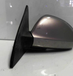 Retroviseur gauche KIA CEE-D 1