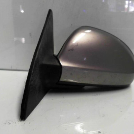 Retroviseur gauche KIA CEE-D 1