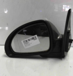 Retroviseur gauche KIA CEE-D 1 Photo n°5