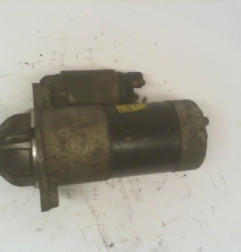 Demarreur KIA PRO-CEED 1 Photo n°1