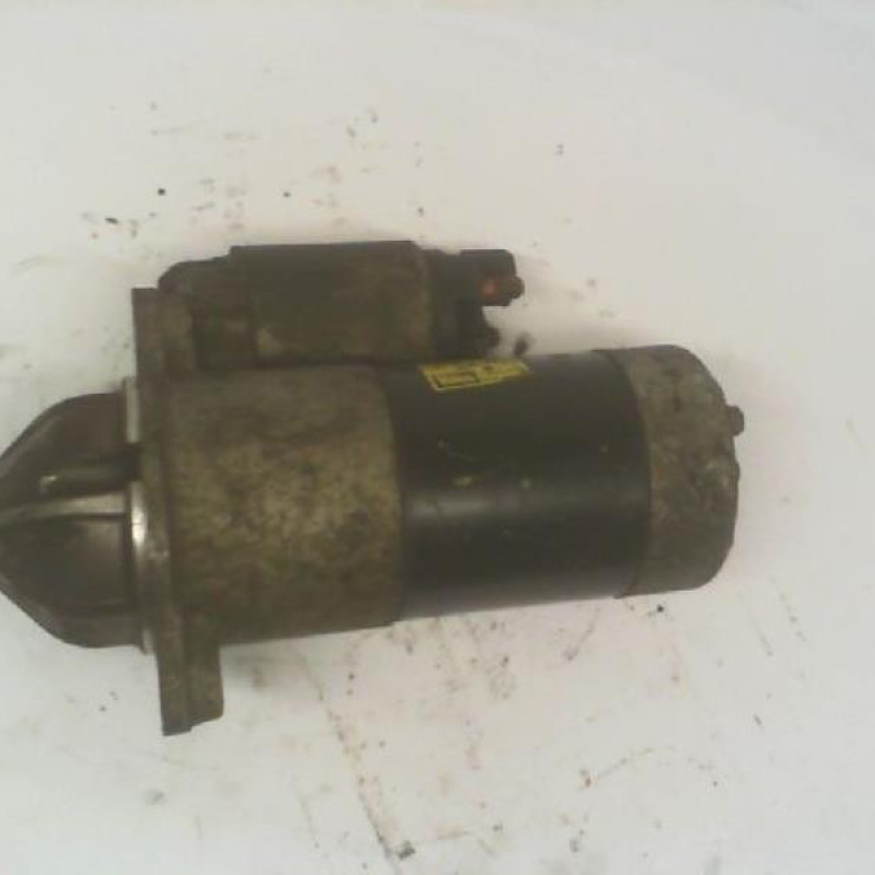 Demarreur KIA PRO-CEED 1