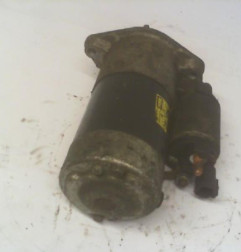 Demarreur KIA PRO-CEED 1