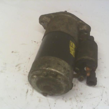 Demarreur KIA PRO-CEED 1