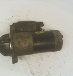 Demarreur KIA PRO-CEED 1 Photo n°4