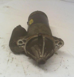 Demarreur KIA PRO-CEED 1 Photo n°6