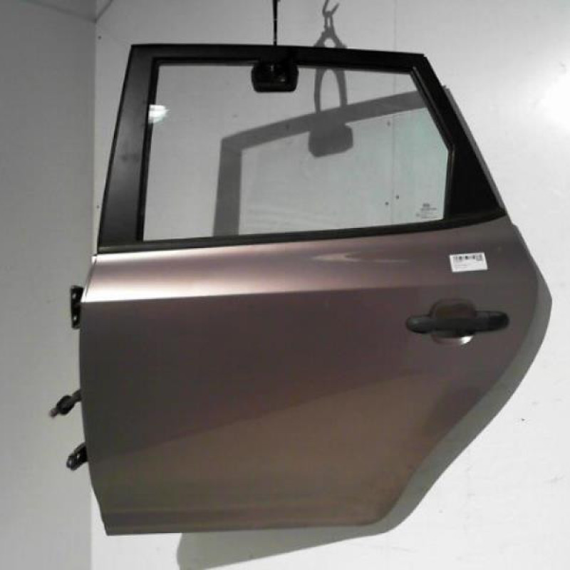 Porte arriere gauche KIA CEE-D 1