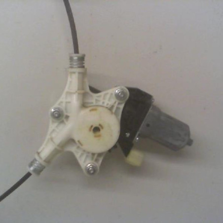 Leve vitre electrique avant droit KIA RIO 3