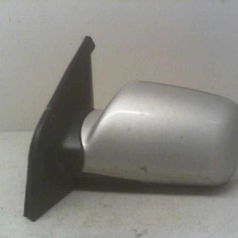 Retroviseur gauche KIA PICANTO 1