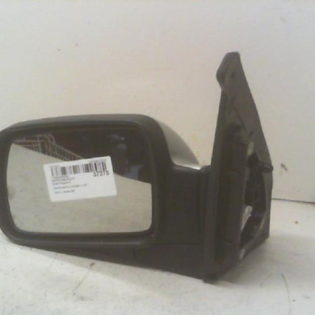 Retroviseur gauche KIA PICANTO 1