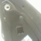 Retroviseur gauche KIA PICANTO 1