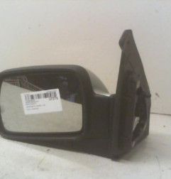 Retroviseur gauche KIA PICANTO 1 Photo n°5