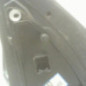 Retroviseur gauche KIA PICANTO 1