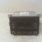 Autoradio d'origine KIA RIO 3