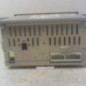 Autoradio d'origine KIA RIO 3